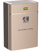 air purifier